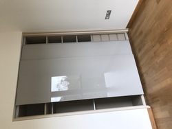 Duo Residences (D7), Apartment #159015402